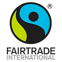 Fairtrade International