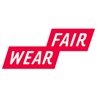 Fair Wear