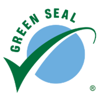 Green Seal