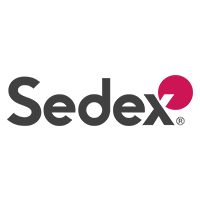 Sedex