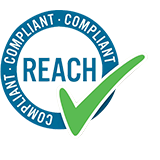 Reach Compliant